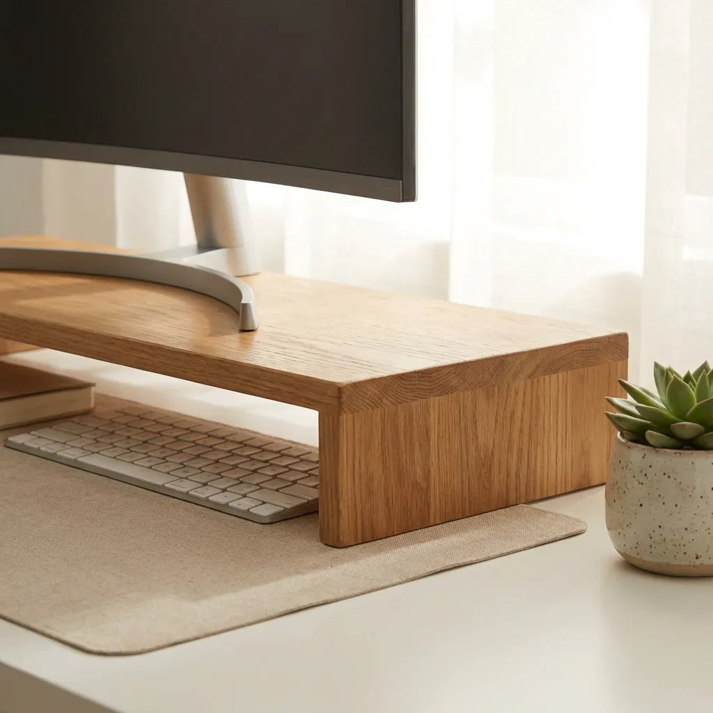 Storage & Display