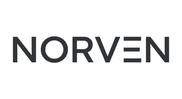 NORVEN